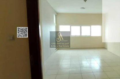 Apartment - 1 Bedroom - 2 Bathrooms for sale in Ajman One Tower 1 - Ajman One - Ajman Downtown - Ajman