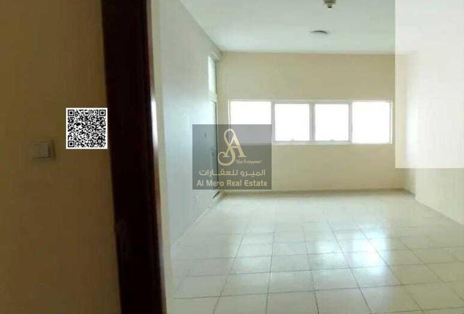 68302426 - صورة العقار 2