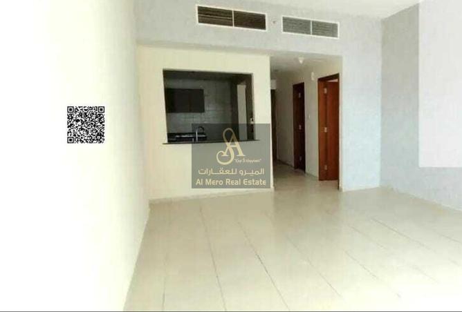 68302426 - الصورة الرئيسية للعقار