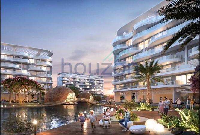 145065325 - Property Main Image