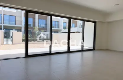 Townhouse - 3 Bedrooms - 4 Bathrooms for rent in Nara - The Valley - Dubai Townhouse - 3 Bedrooms - 4 Bathrooms for rent in Nara - The Valley - Dubai