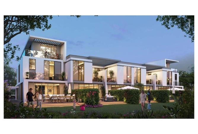 16204076 - الصورة الرئيسية للعقار