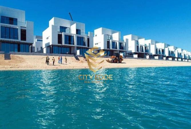 60916397 - الصورة الرئيسية للعقار