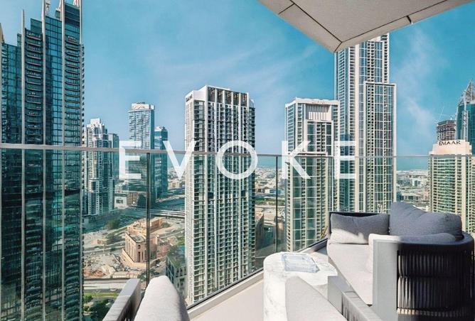 16214713 - Property Image 2