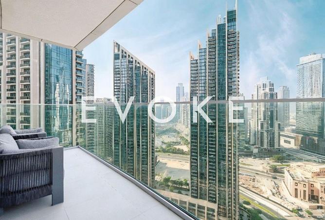 16214713 - Property Image 3