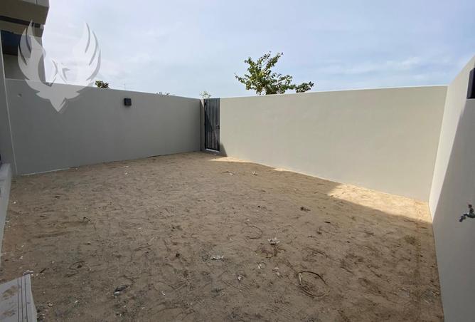 54400217 - الصورة الرئيسية للعقار