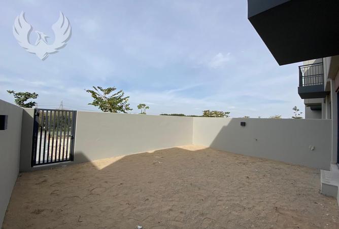 54400217 - صورة العقار 2