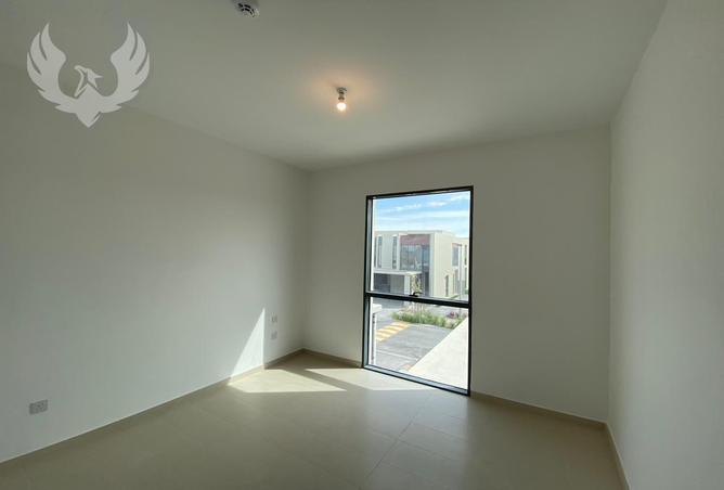 54400217 - صورة العقار 3