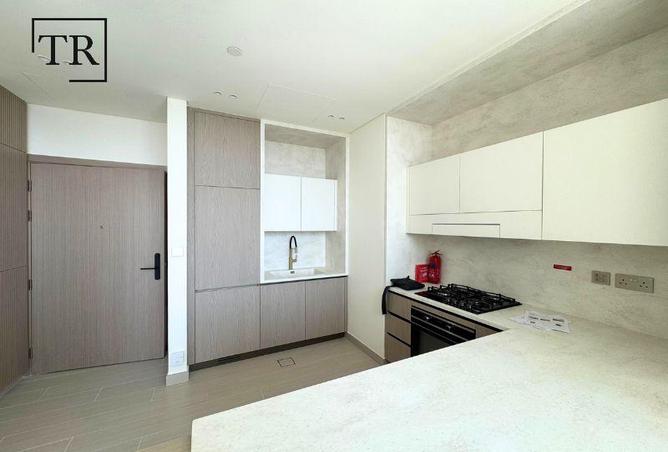 82351335 - صورة العقار 3