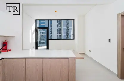 شقة - غرفة نوم - 2 حمامات للبيع في بن غاطي فانتوم - ديستريكت 17 - قرية جميرا الدائرية - دبي