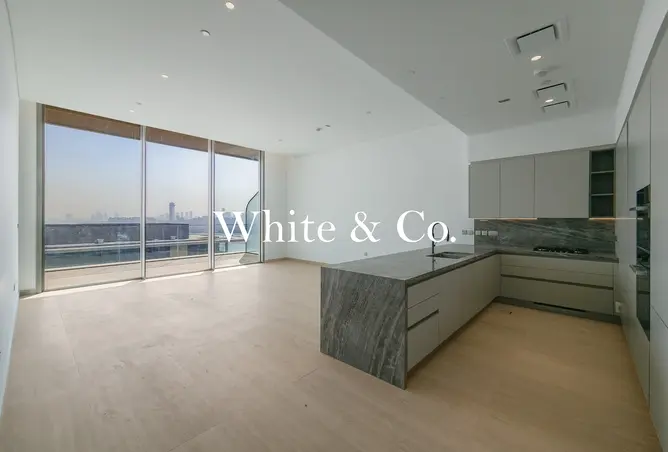 162790875 - Property Image 2