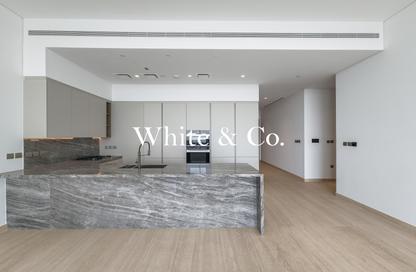 Apartment - 2 - 3 for sale in Serenia Living Tower 1 - Serenia Living - Palm Jumeirah - Dubai Apartment - 2 - 3 for sale in Serenia Living Tower 1 - Serenia Living - Palm Jumeirah - Dubai