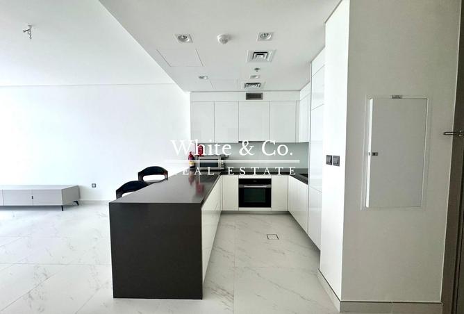 16177084 - صورة العقار 3