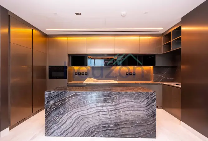 150025069 - Property Image 3