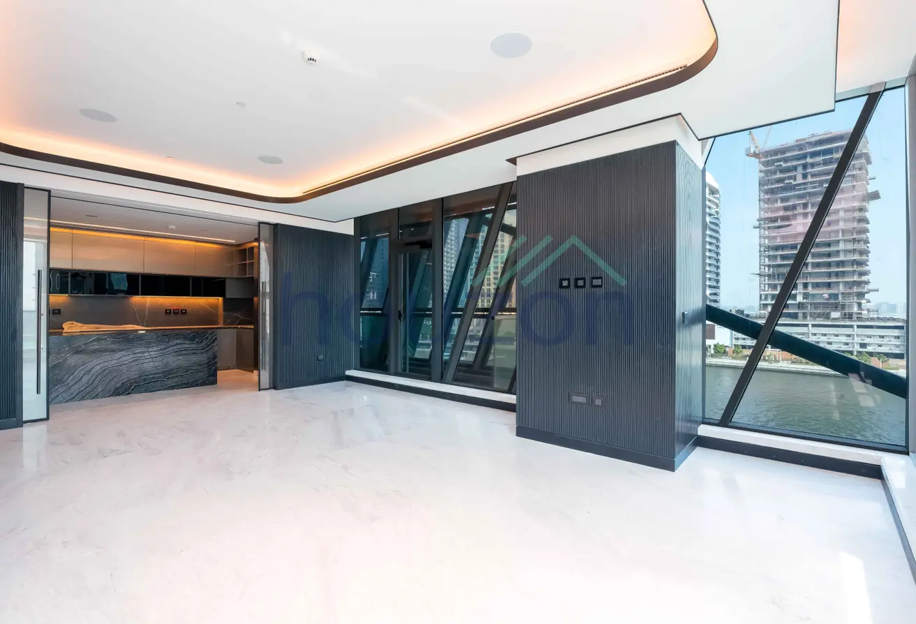 150025069 - Property Main Image