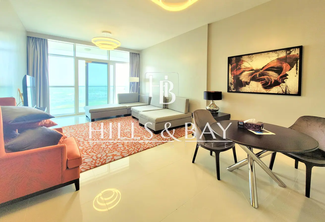 147794097 - Property Main Image