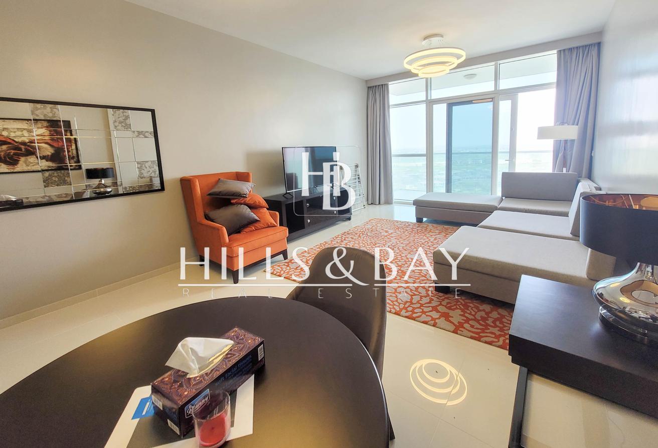 Furnished | Golf View | Large Bedroom | Vacant photo 4