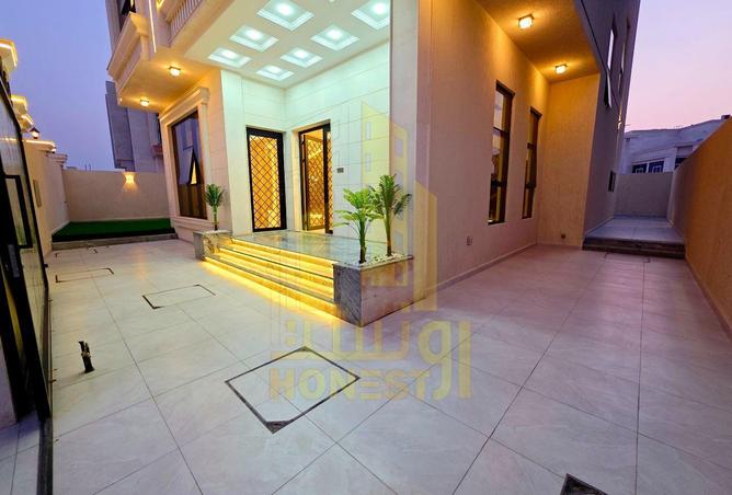 16159308 - صورة العقار 3