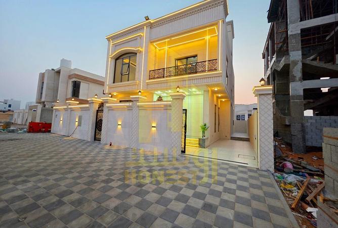 16159308 - صورة العقار 2