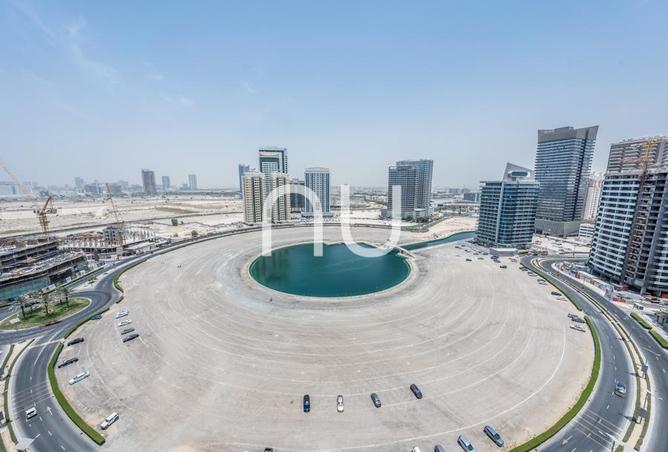 16215700 - Property Image 3