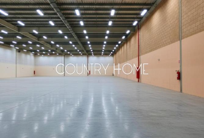 71495187 - Property Image 3