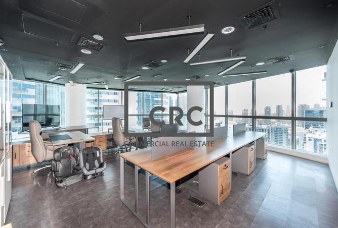 85321704 - Property Image 2