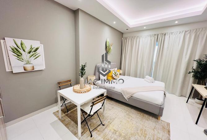 74253740 - Property Image 3