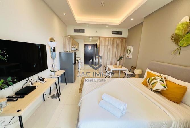 74253740 - Property Image 2