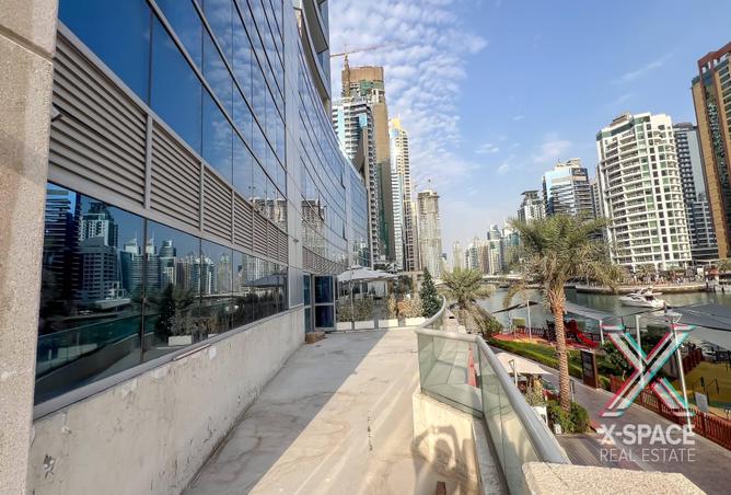 16131047 - Property Image 3