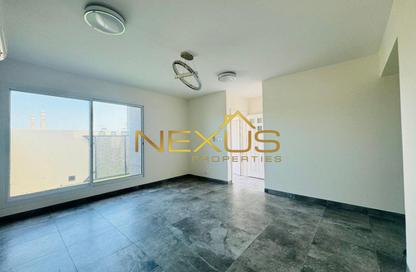 Villa - 3 Bedrooms - 3 Bathrooms for rent in Khuzam - Ras Al Khaimah
