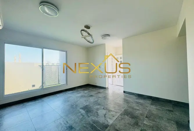 112836829 - Property Image 3