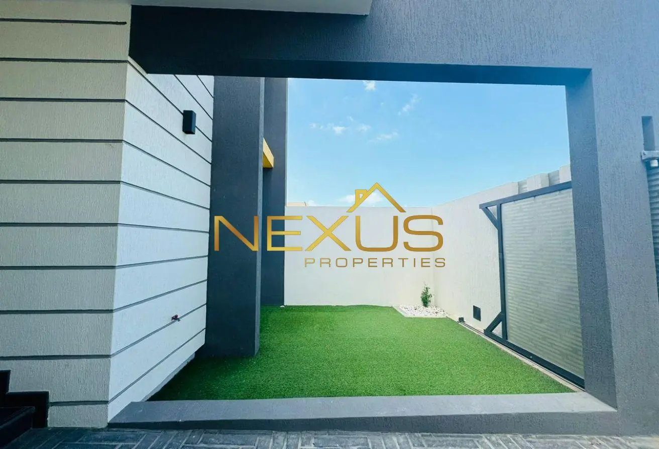 112836829 - Property Main Image