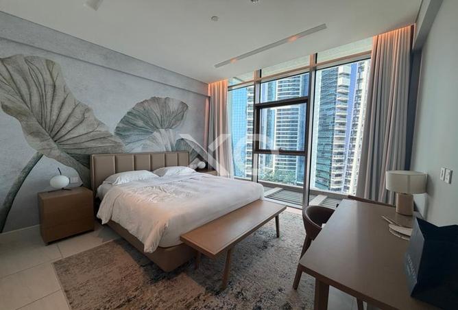 15994131 - Property Image 3