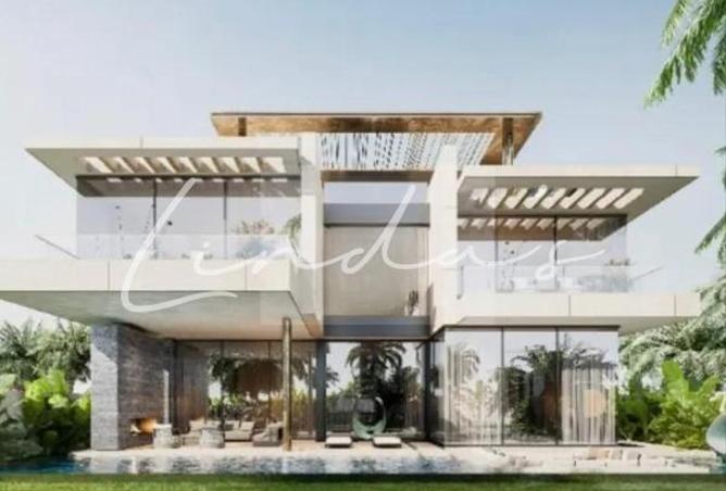 74239415 - صورة العقار 3