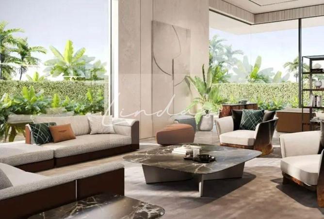 74239415 - صورة العقار 2