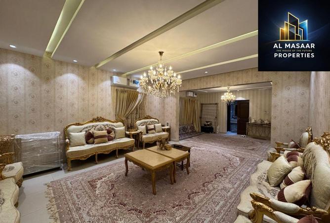 53184586 - صورة العقار 3