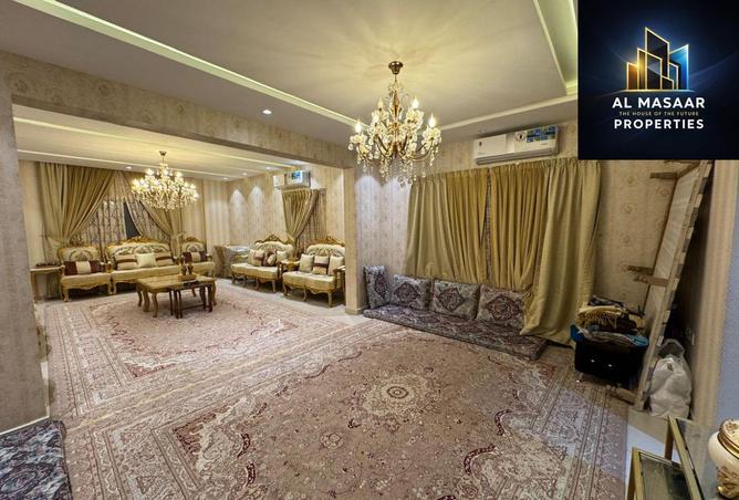 53184586 - صورة العقار 2