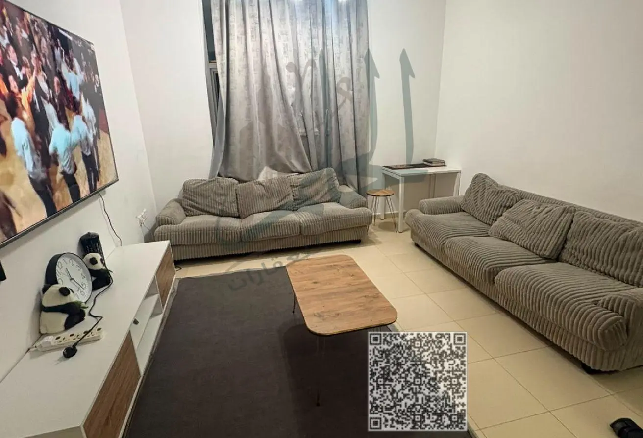 130669738 - Property Main Image
