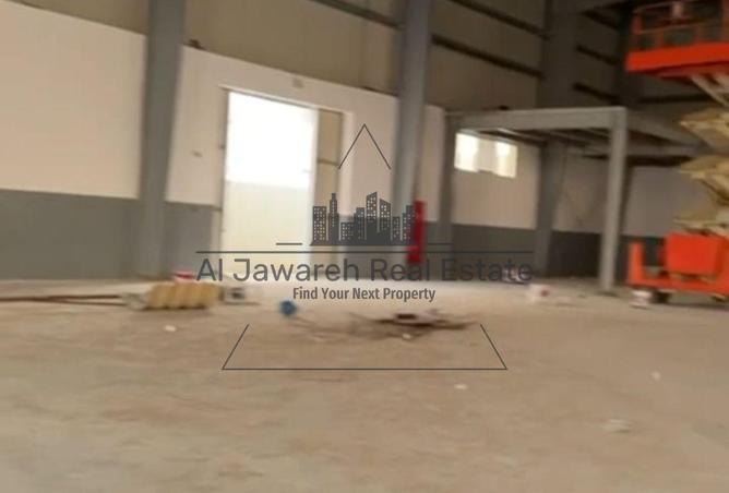 119059704 - Property Image 3