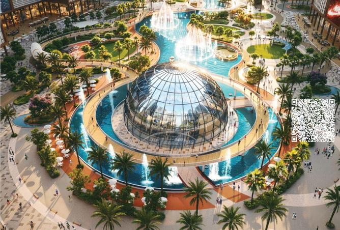 76184305 - Property Main Image