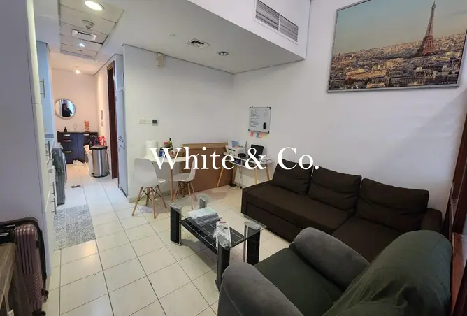 145513203 - Property Image 2