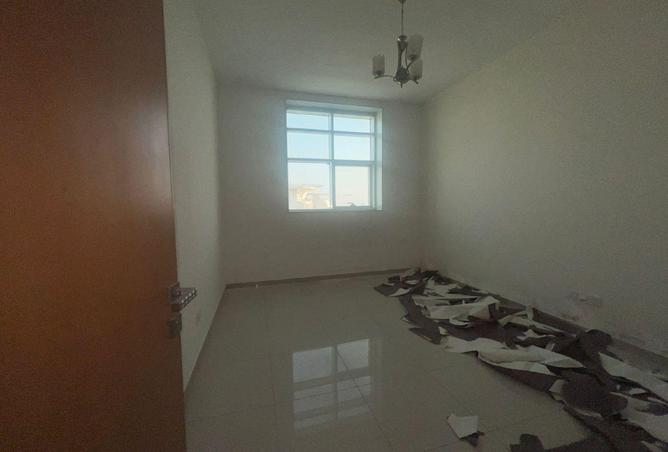 16325468 - Property Image 2