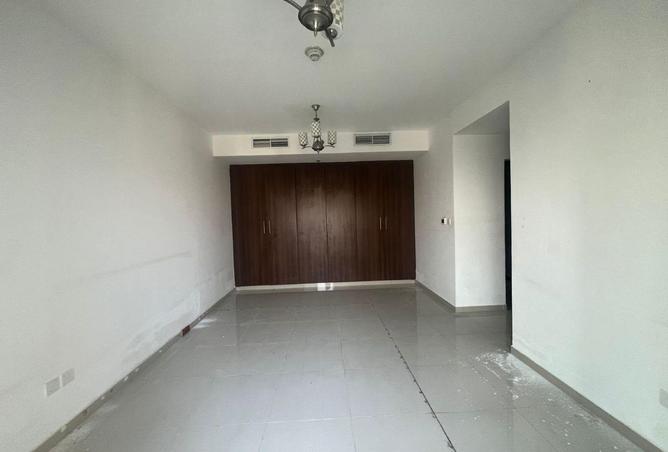 16325468 - Property Image 3