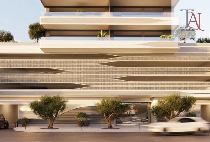 16173967 - صورة العقار 2