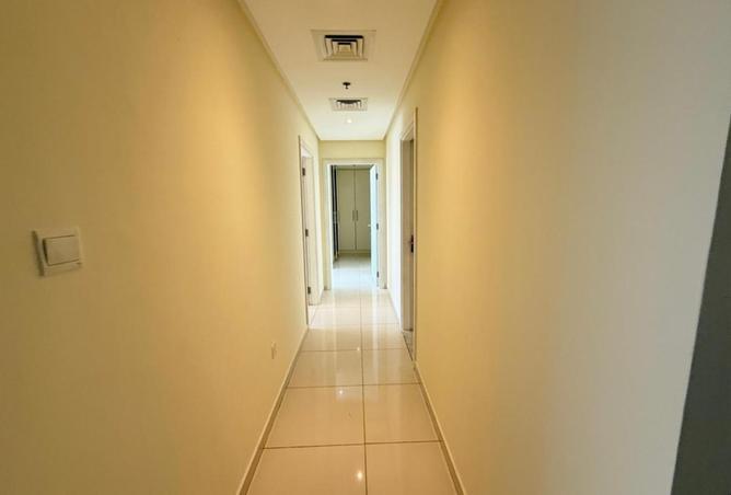 54387947 - صورة العقار 3