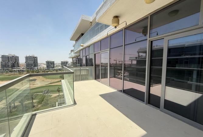 54387947 - الصورة الرئيسية للعقار