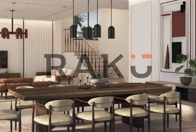 126087756 - Property Image 3