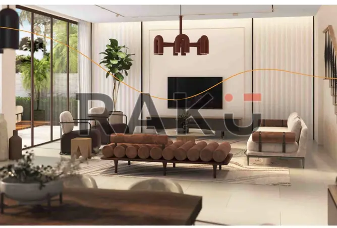 126087756 - Property Image 2