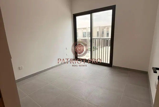 161869217 - Property Image 3