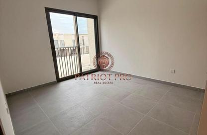 Townhouse - 4 - 4 for sale in La Violeta 2 - La Violeta - Villanova - Dubai